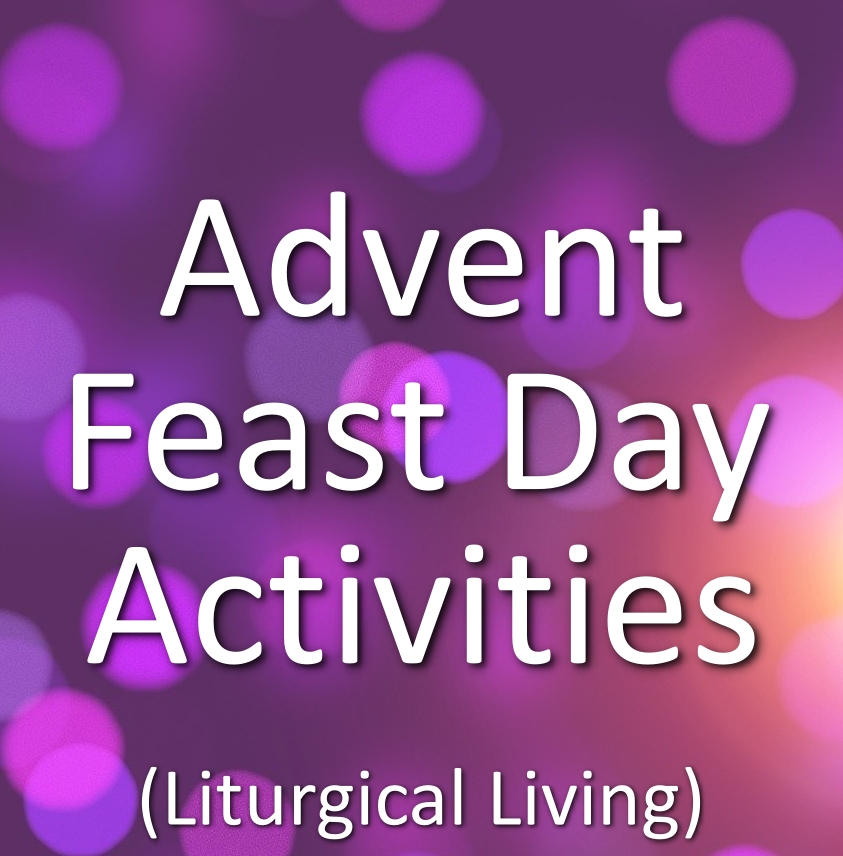advent-lit-living-button – St. Anthony Catholic Church