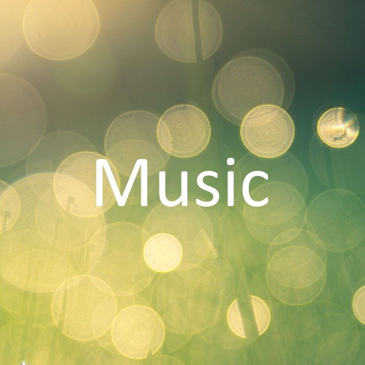 Ordinary time music St Anthony Catholic Church ordinary-time-music-st-anthony-catholic-church